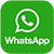 whatsapp dagema
